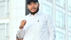 Saat Dua Siswa Hampir Kehilangan Bangku Sekolah, Pemko Padang Datang Menjaga Harapan Pendidikan