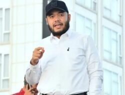 Saat Dua Siswa Hampir Kehilangan Bangku Sekolah, Pemko Padang Datang Menjaga Harapan Pendidikan