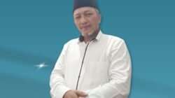 1 Muharam 1448 H, Saatnya Menata Hati dan Membangun Peradaban dari Hal-Hal Kecil