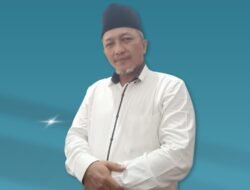 1 Muharam 1448 H, Saatnya Menata Hati dan Membangun Peradaban dari Hal-Hal Kecil