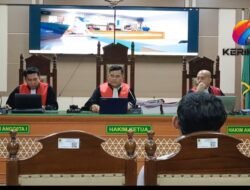Tuntutan Tertunda, Misteri Dokumen DNA Bayangi Sidang Pembunuhan Satu Keluarga di Indramayu
