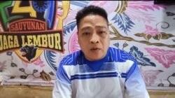Kesaksian RT Ungkap Awal Pembongkaran Kios Almarhum Budi, Bau Menyengat Jadi Sorotan Warga