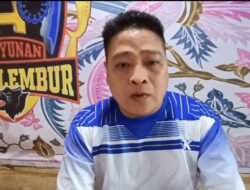 Kesaksian RT Ungkap Awal Pembongkaran Kios Almarhum Budi, Bau Menyengat Jadi Sorotan Warga