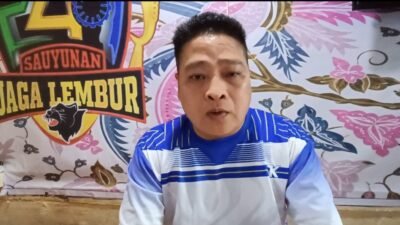 Kesaksian RT Ungkap Awal Pembongkaran Kios Almarhum Budi, Bau Menyengat Jadi Sorotan Warga