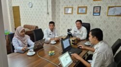 ASN Indramayu Dibekali Jurus Cegah Maladministrasi, Warga Berhak Dapat Layanan Cepat dan Transparan