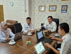 ASN Indramayu Dibekali Jurus Cegah Maladministrasi, Warga Berhak Dapat Layanan Cepat dan Transparan