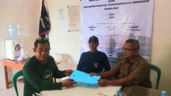 Warga Eretan Kulon Menanti Lahirnya Pemimpin Pembawa Perubahan