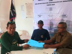 Warga Eretan Kulon Menanti Lahirnya Pemimpin Pembawa Perubahan