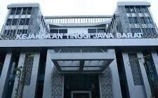 Kejati Jabar Akhiri Spekulasi: Belum Ada Tersangka dalam Kasus yang Menyeret Nama Wabup Indramayu