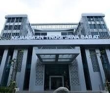 Kejati Jabar Akhiri Spekulasi: Belum Ada Tersangka dalam Kasus yang Menyeret Nama Wabup Indramayu