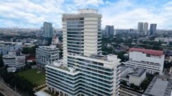 Kejagung Tahan Eks Kepala BGN Dadan Hindayana, Program Makan Bergizi Gratis Kembali Jadi Sorotan