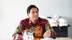Membangun Harapan dari Terisi, Sekolah Rakyat Indramayu Siapkan Masa Depan Anak Keluarga Prasejahtera