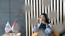 Jangan Terjebak ‘Ilusi Algoritma’, Pemerintah Minta Publik Tetap Kritis Saat Ikuti Aksi Demonstrasi