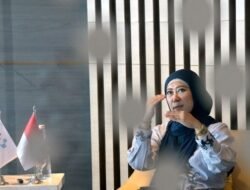 Jangan Terjebak ‘Ilusi Algoritma’, Pemerintah Minta Publik Tetap Kritis Saat Ikuti Aksi Demonstrasi