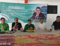 Dewan Kesenian Perjuangkan Perda Baru untuk Selamatkan Warisan Budaya