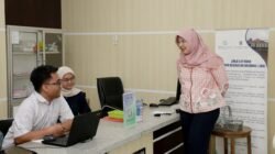 Surabaya Selangkah Lagi Jadi Kota Percontohan Kawasan Tanpa Rokok Nasional