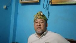 Sungai Citangkurak Diduga Ditutup Bangunan SPPG, FKPDAS Angkat Bicara