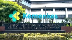 Kemenkes Pastikan Obat BPJS Tetap Aman untuk Masyarakat