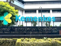 Kemenkes Pastikan Obat BPJS Tetap Aman untuk Masyarakat