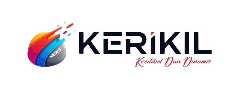 Kerikil.id Kerikil.id
