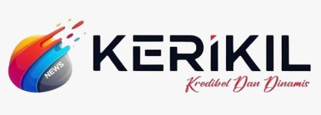 Kerikil.id