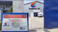 Oplus_16908288