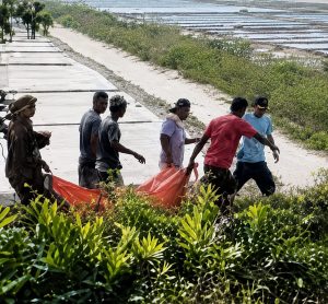 WhatsApp Image 2026-07-31 at 19.38.25