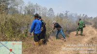 WhatsApp Image 2026-08-24 at 16.40.40 (1)