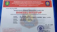 Oplus_16908288