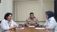 WhatsApp Image 2026-09-08 at 19.57.17