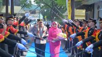IMG-20261013-WA0026