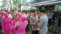 IMG-20261013-WA0039