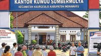 Oplus_16908288